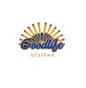 Good Life Systems - Tommy Moseley logo